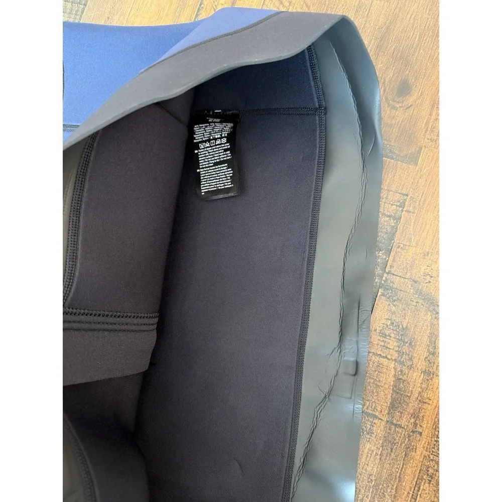 Seadoo nwt men